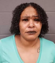 Officials: Rocky Hill woman charged with $20K Medicaid scheme