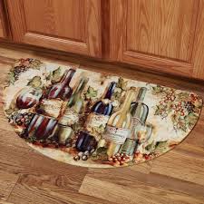 Maybe you would like to learn more about one of these? Purple Grape Kitchen Decor Novocom Top
