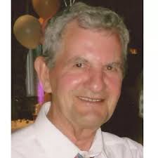 Tributes paid to two centenarians among 25 Leicester Mercury funeral  notices