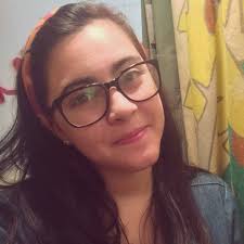 Isa Martins Vendedora Fábula (@isa.9944) • Facebook