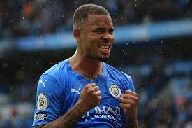 Manchester city football club is an english football club based in manchester that competes in the premier league, the top flight of english football. Ibuo1ura0xcyhm