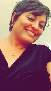 What to know about Daytonian of the Week Erica Hubler