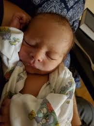 John Reiners (@CoachReiners)