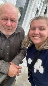 Owen W. Karnes Sr. Obituary August 17, 2024