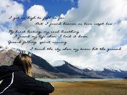 Touch The Sky Hillsong United Eklutna Lake In Alaska Touch The Sky Hillsong Favorite Lyrics Hillsong United