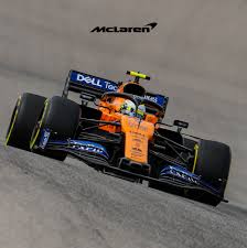 Image result for Pearl Laren Pure Red 2005 McLaren