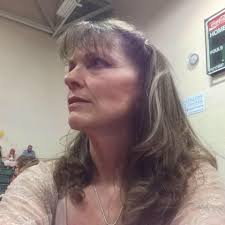 ISO BOARDING. I am looking to ship my 2-year-old American warmblood out to  Cincinnati within the next month or two. Ideally looking for pasture board  OR daily turnout options. Open to full