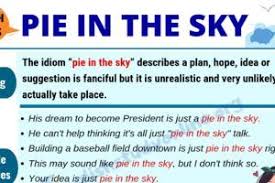 How To Express Agreement Partial Agreement And Disagreement In English English Study Online Pie In The Sky English Study Other Ways To Say