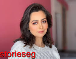 مشاهدة مسلسل ضربة معلم الحلقة 44 الرابعة والاربعون مباشرة وبدون تحميل مسلسل ضربة الحلقه 44 الرابعة والاربعون حودة عالية 1080 480 720 blueray حصري وقبل الجميع على موقع فيديو نسمات. Ù‚ØµØ© Ù…Ø³Ù„Ø³Ù„ Ø¶Ø±Ø¨Ø© Ù…Ø¹Ù„Ù… ÙˆÙ…Ø¹Ù„ÙˆÙ…Ø§Øª Ø¹Ù† Ø§Ù„Ù…Ù…Ø«Ù„ÙŠÙ† ÙˆÙ…Ø¹Ø§Ø¯ Ø§Ù„Ø¹Ø±Ø¶