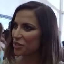 Get in touch with claudia borges (@claudiaborges152) — 568 answers, 1244 likes. Claudia Borges Net Worth Model