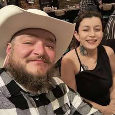 Are there any basement apartments or 2-bedroom rentals available in Ogden?