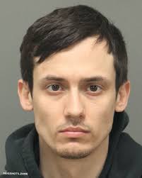 JOHNSON JOEY BENJAMIN 04/29/2022