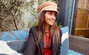 26 февраля 1988 года место рождения: 7 Things About Antonella Roccuzzo That You Might Not Know World Today News