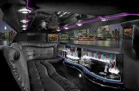 Bostoncarservice Bostonlimo Bostonairportcarservice Party Bus Limo Limousine Car