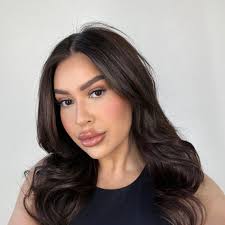 Threading Professionals in Newberg, OR