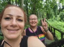 Private Chiang Mai Tour to Bua Thong Waterfalls and Ziplining 2025