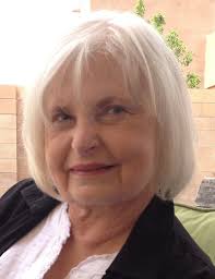 Obituary information for Denese Gail Lineback