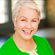 Loose Dog (Short 2010)