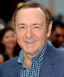 Spacey began his career as a stage actor during the 1980s, obtaining supporting roles in film and television. Kevin Spacey Disney Wiki Fandom