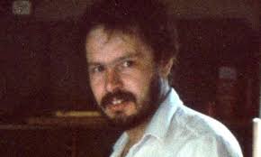 Daniel Morgan report could link Rupert Murdoch empire to 'criminality'