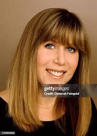 268 Randi White Photos & High Res Pictures