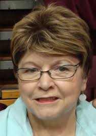 Jim Muir, Author at Benton, West Frankfort, Illinois News