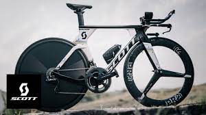 Apr 06, 2021 · annemiek van vleuten wins the tour of flanders with a signature long range move annemiek van vleuten won the tour of flanders for the second time with a signature attack on sunday. Annemiek Van Vleuten S World Champion Bike Youtube