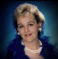 Darla Cuevas Obituary (2019)