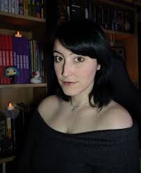 Han pasado tantas cosas en mi vida desde la ultima vez que subí un post a  Instagram que no sé por dónde empezar así que solo os diré: ¡Muy buenas a  todos!