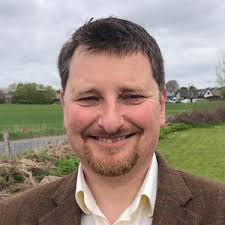 Aberdeenshire local election: The 5 candidates in East Garioch