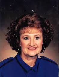 Jack Burrell's Instagram, Twitter & Facebook