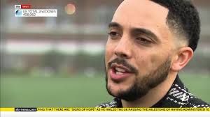 Max Noble: 'There is no care in football'