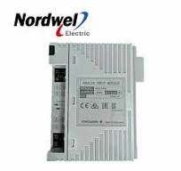 Yokogawa | AAI143-S50 S1 | Analog Input Module Import ...