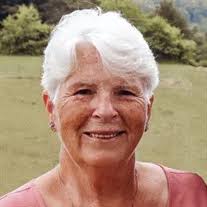 Watauga, Avery Obituaries