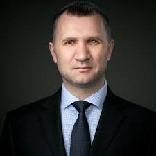 I'm proud to be a part of a company that truly builds lifetime  relationships. From requirements gathering to on-boarding, our full service  process ensures the needs of both client and candidate are… |