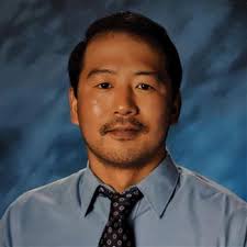 Equity, Culture, and Community Engagement