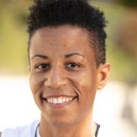 300+ "Joyner" profiles