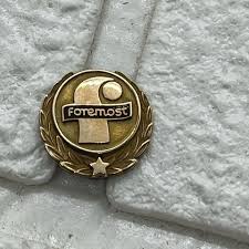 Image result for Aluminum 1990 Foremost Dairies