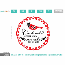 Free Free 228 Free Cardinal Svg Cut File SVG PNG EPS DXF File