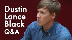 On homophobia in sport