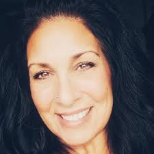 Professionals in Diablo, CA