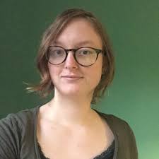 Myrthe Reuver (@myrthe@sigmoid.social)