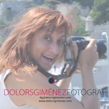 Los 10 Mejores fotógrafos en Masnou El Barcelona