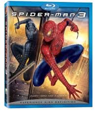 And his duties as a superhero. Spider Man 3 Dvd Details Ign