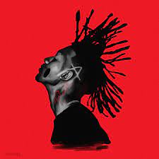Whole lotta red is the sophomore studio album by playboi carti. Whole Lotta Red Wallpapers Top Free Whole Lotta Red Backgrounds Wallpaperaccess