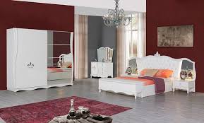 Erkanlar Mobilya Furniture Bedroom Decor Home Decor