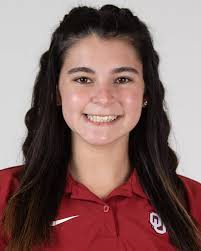 OU T&F Hosts Sooner Invitational