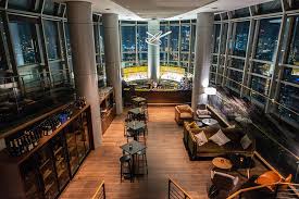 , top header search fixed, results with row of images / videos, css duplicate. Salt Grill Sky Bar