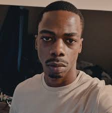 Who would win in a fight between Spawn and Doom in Latveria?