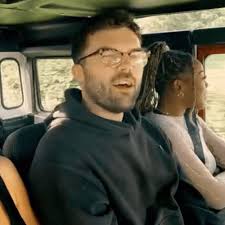 Ross Carson (@Tuckshopcarson)